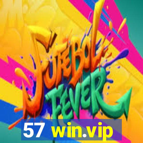 57 win.vip